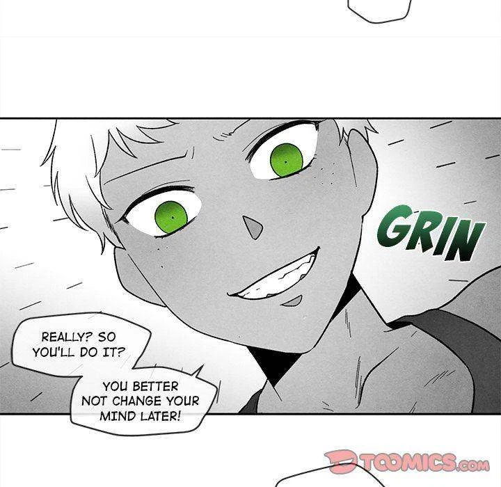 Chapter 23, page 79