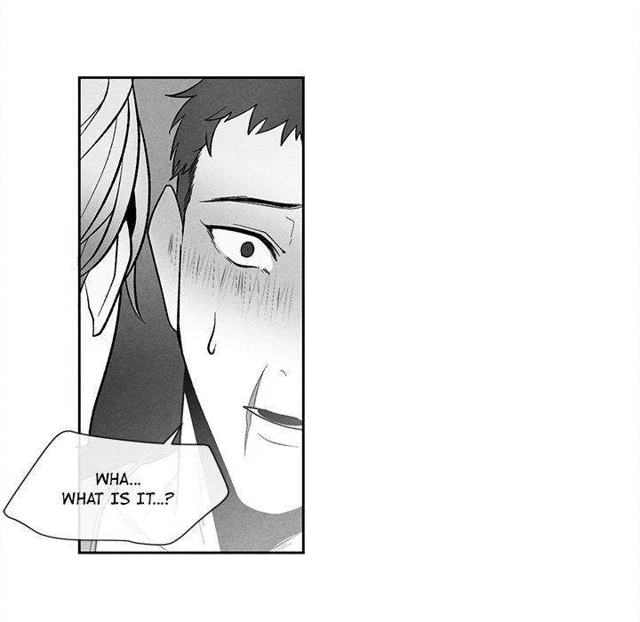 Chapter 23, page 9