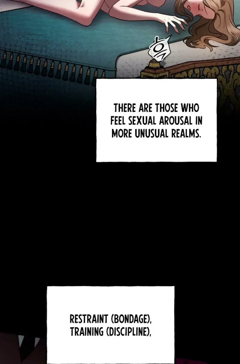 Chapter 25, page 10