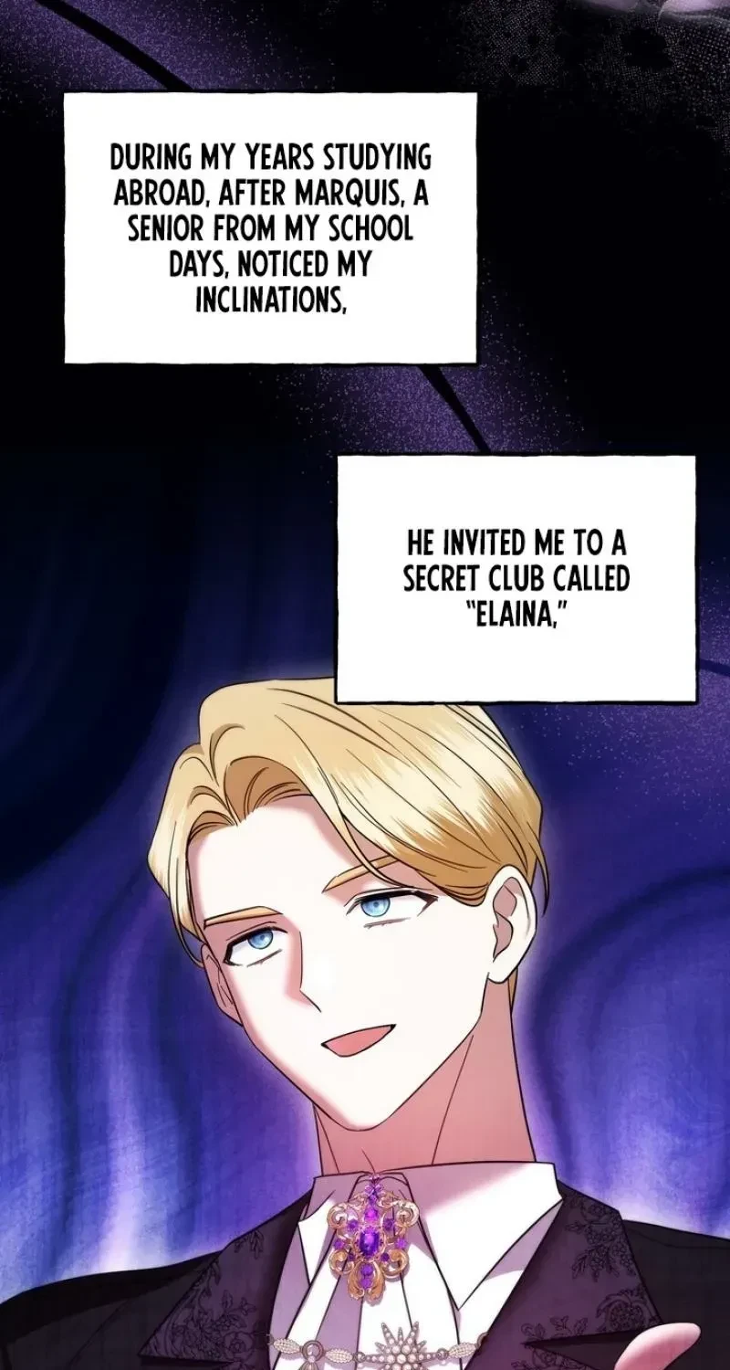 Chapter 25, page 15