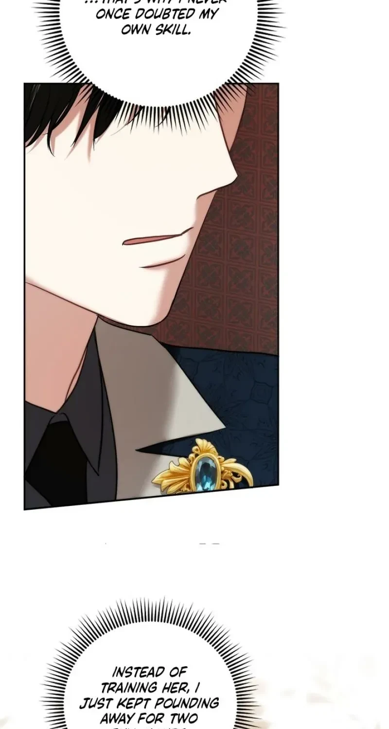 Chapter 25, page 20