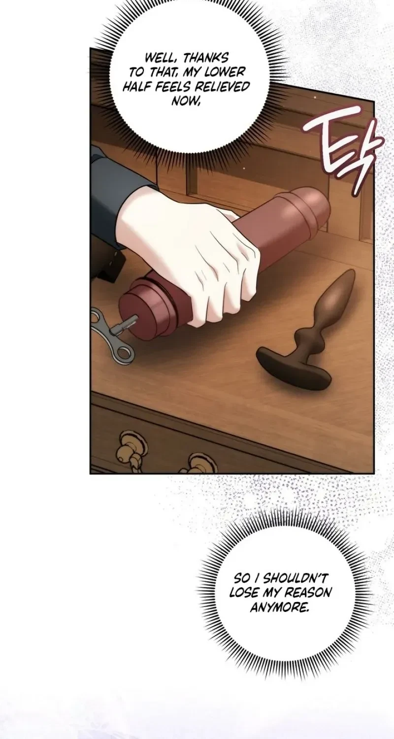 Chapter 25, page 24