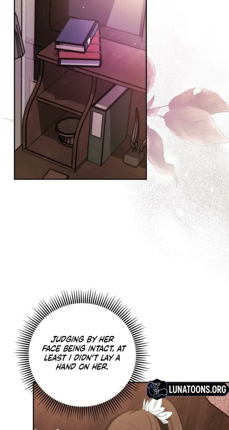 Chapter 25, page 29