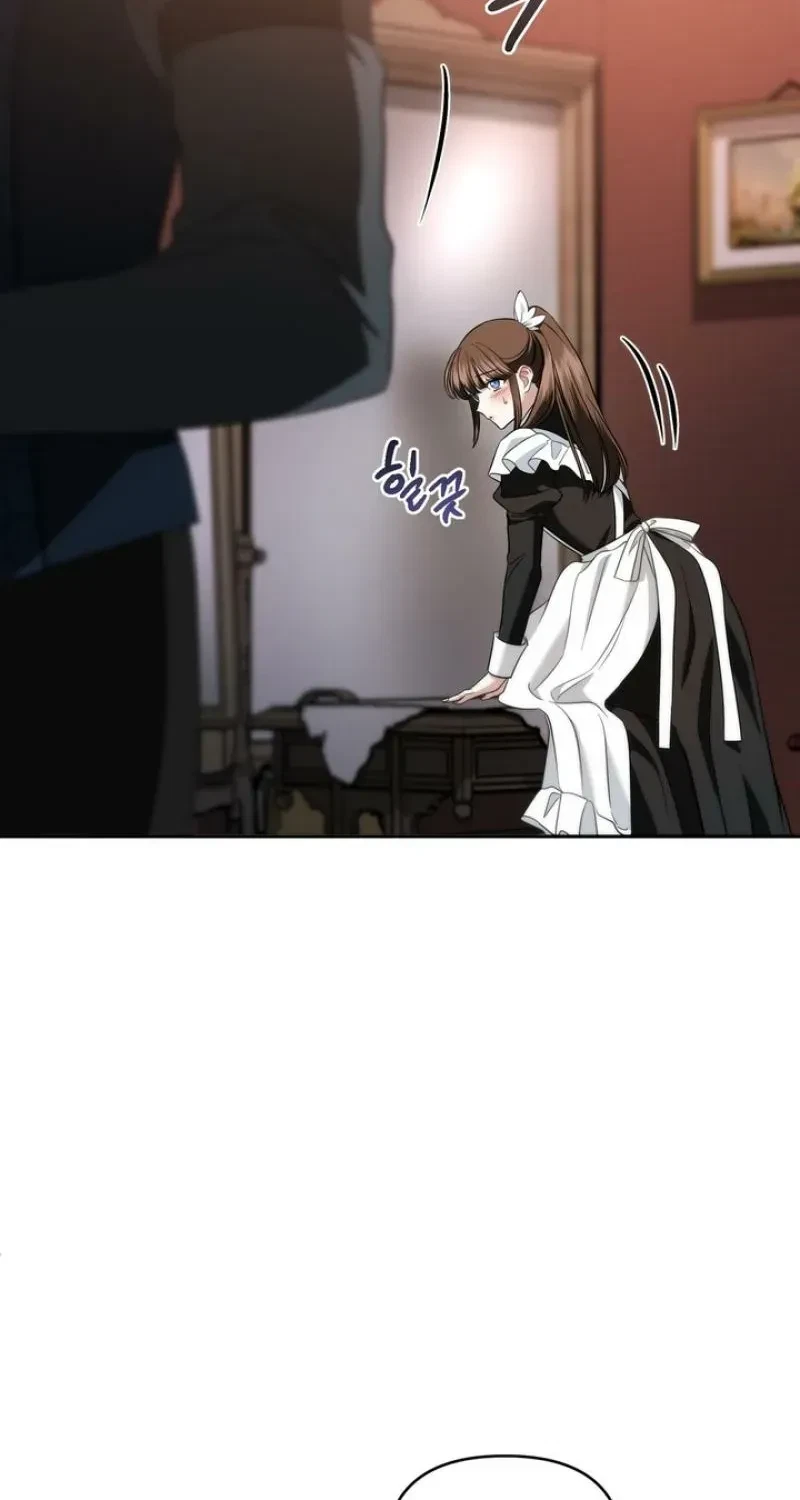 Chapter 25, page 41