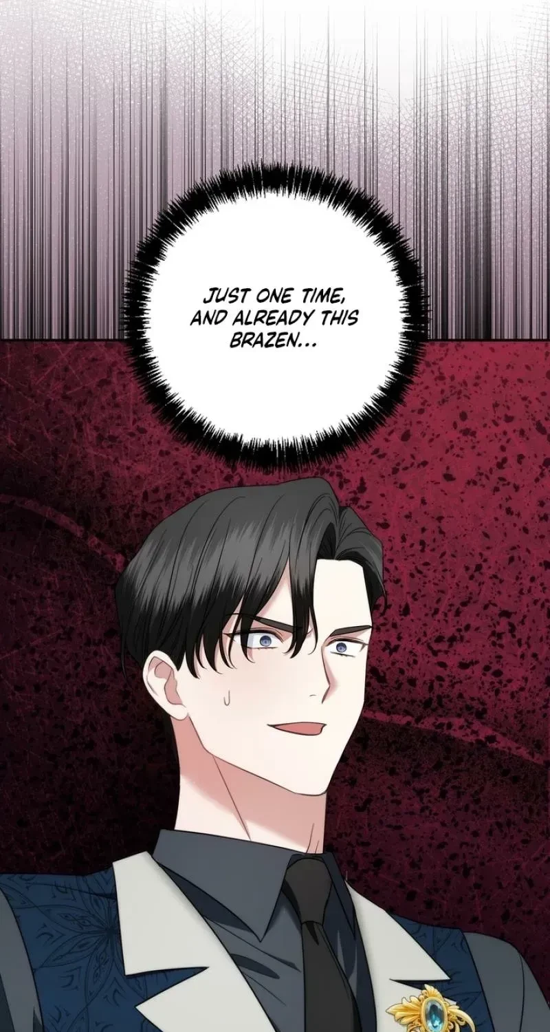 Chapter 25, page 47