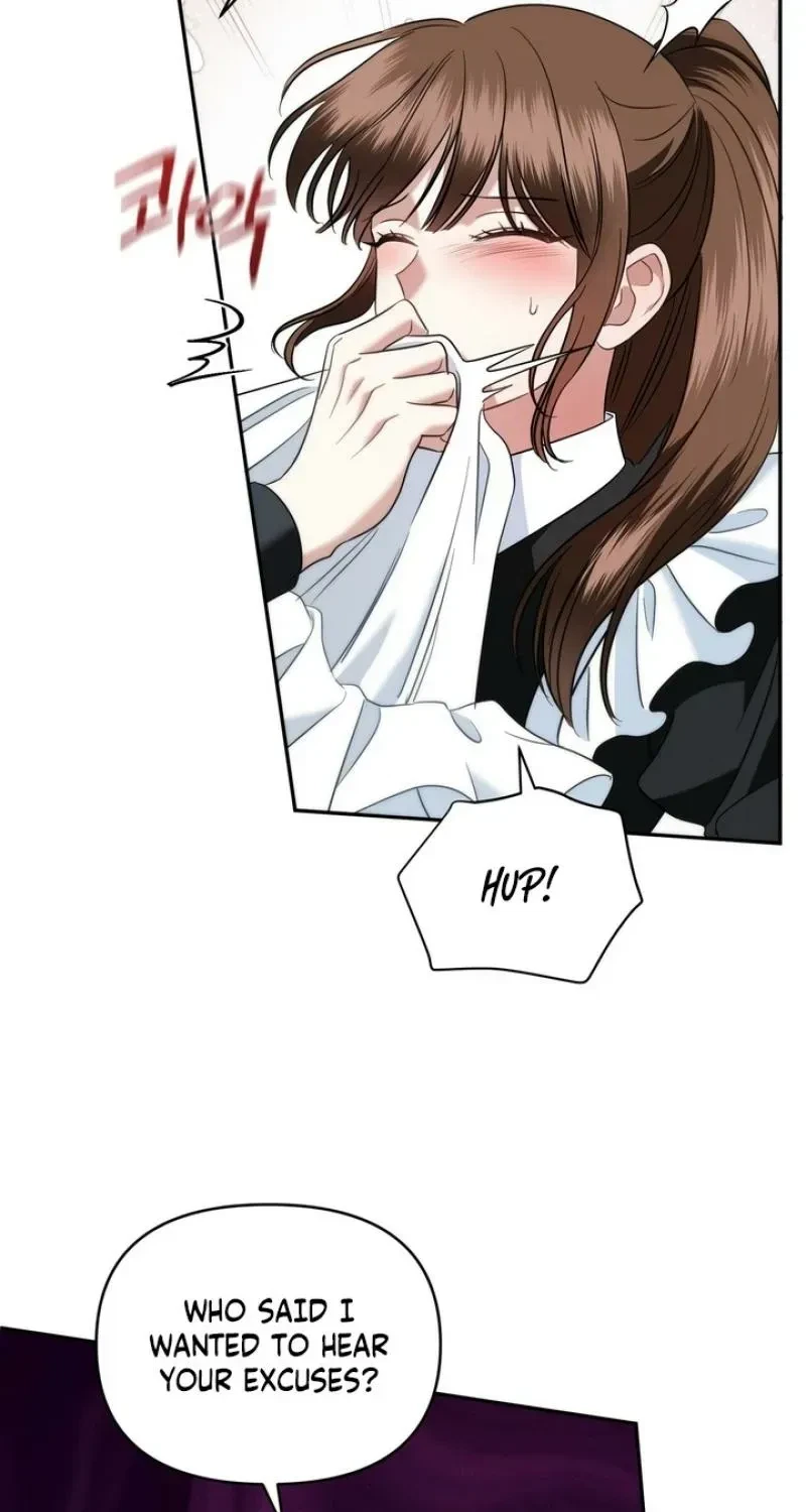 Chapter 25, page 49
