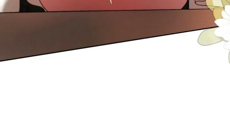 Chapter 25, page 52