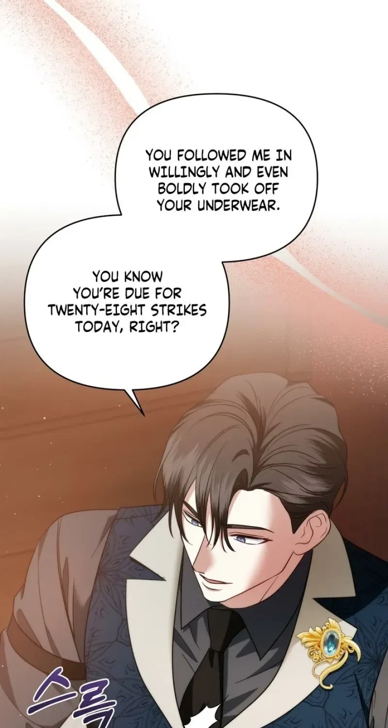 Chapter 25, page 55