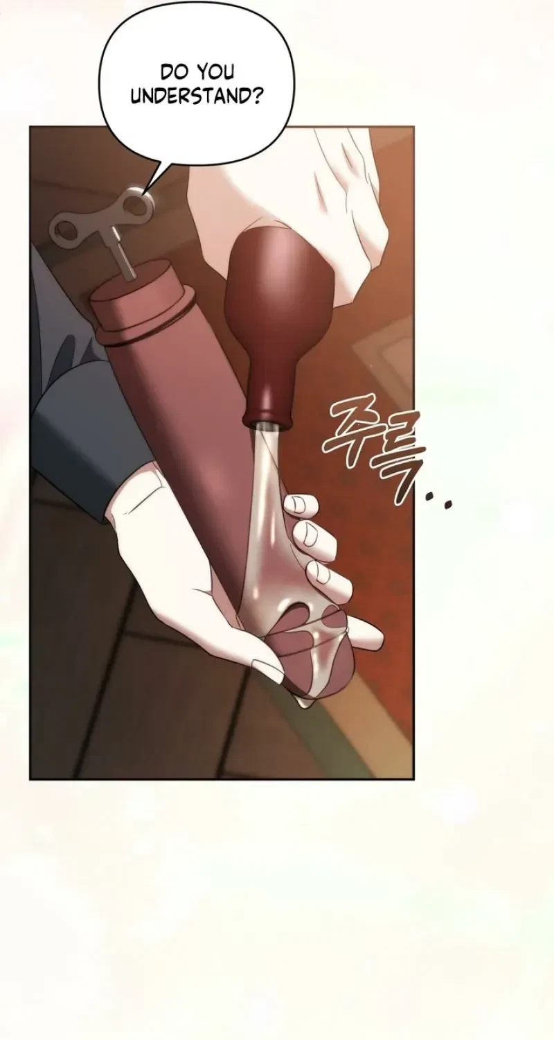 Chapter 25, page 59