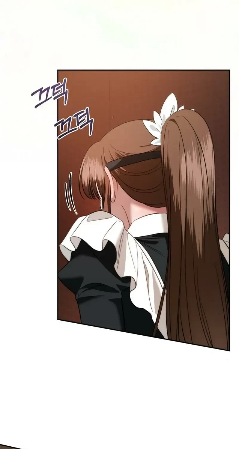 Chapter 25, page 60