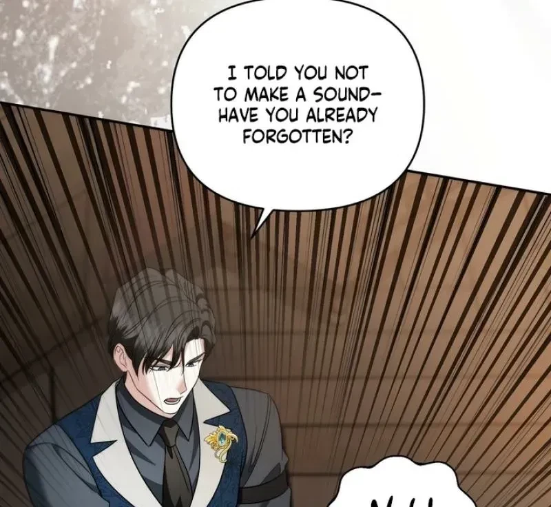 Chapter 25, page 64