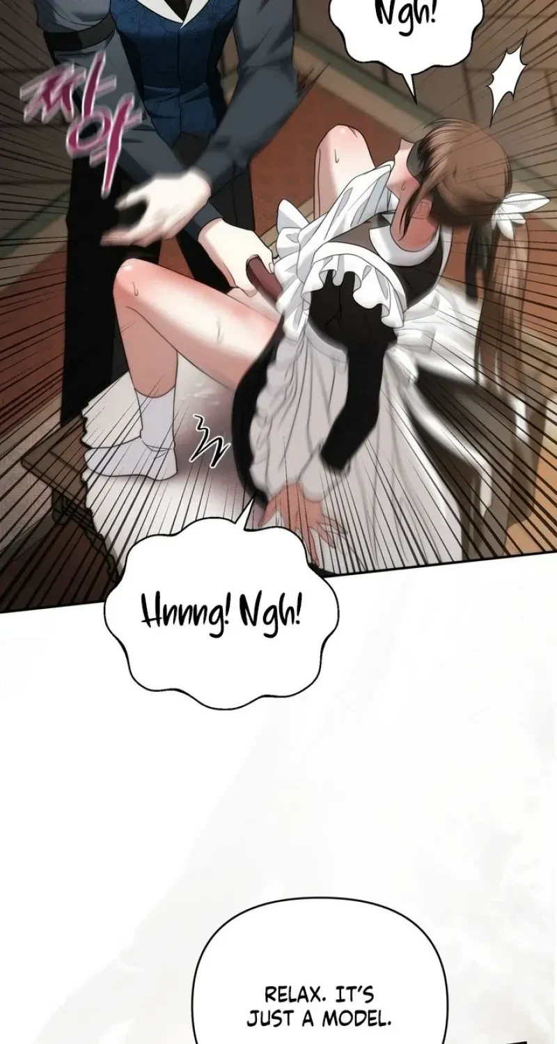 Chapter 25, page 65