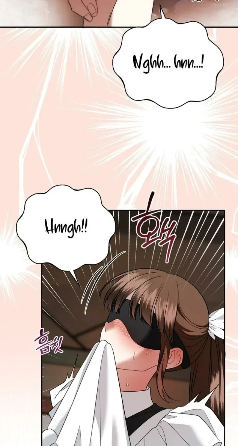Chapter 25, page 69