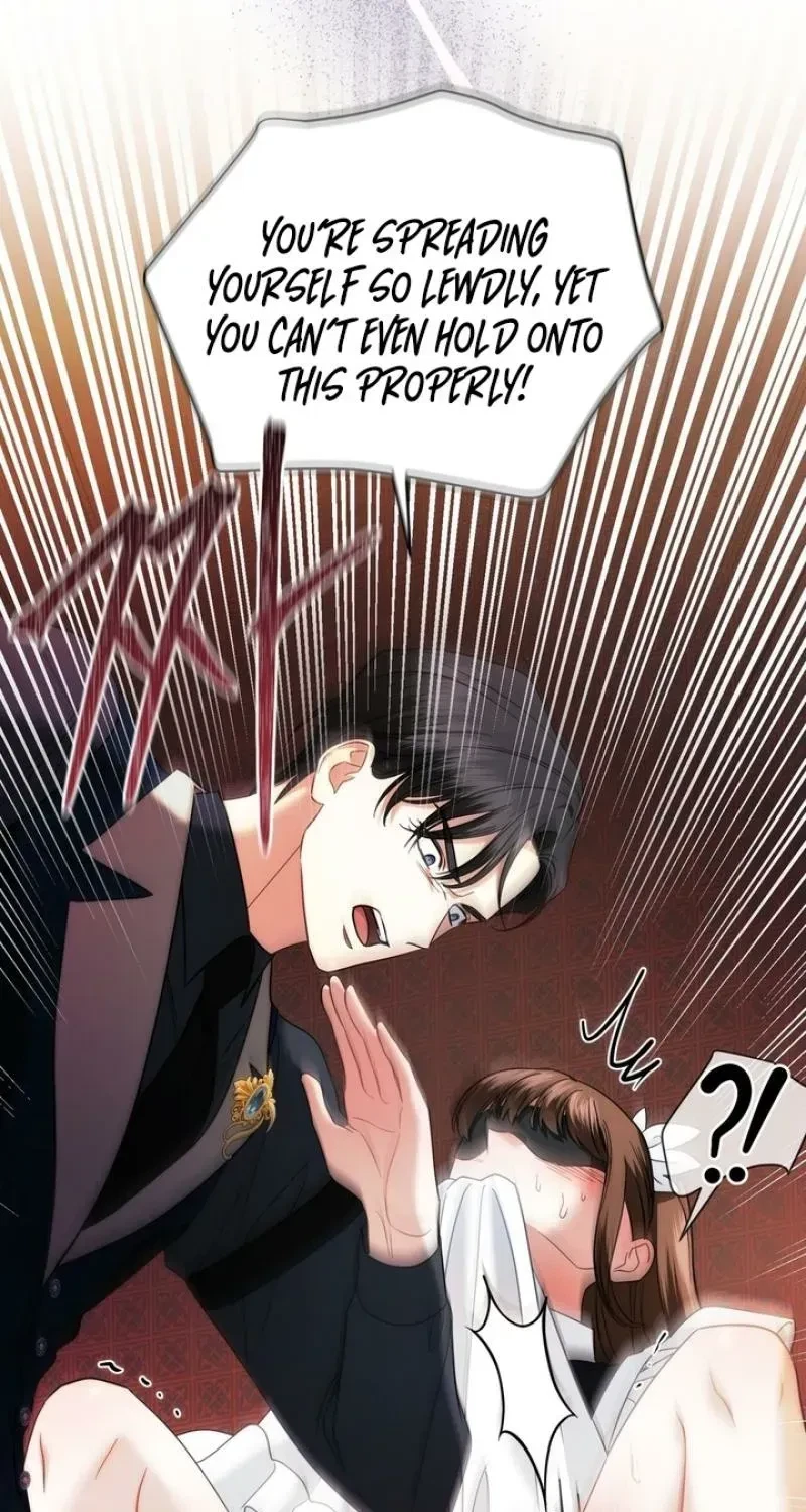 Chapter 25, page 73