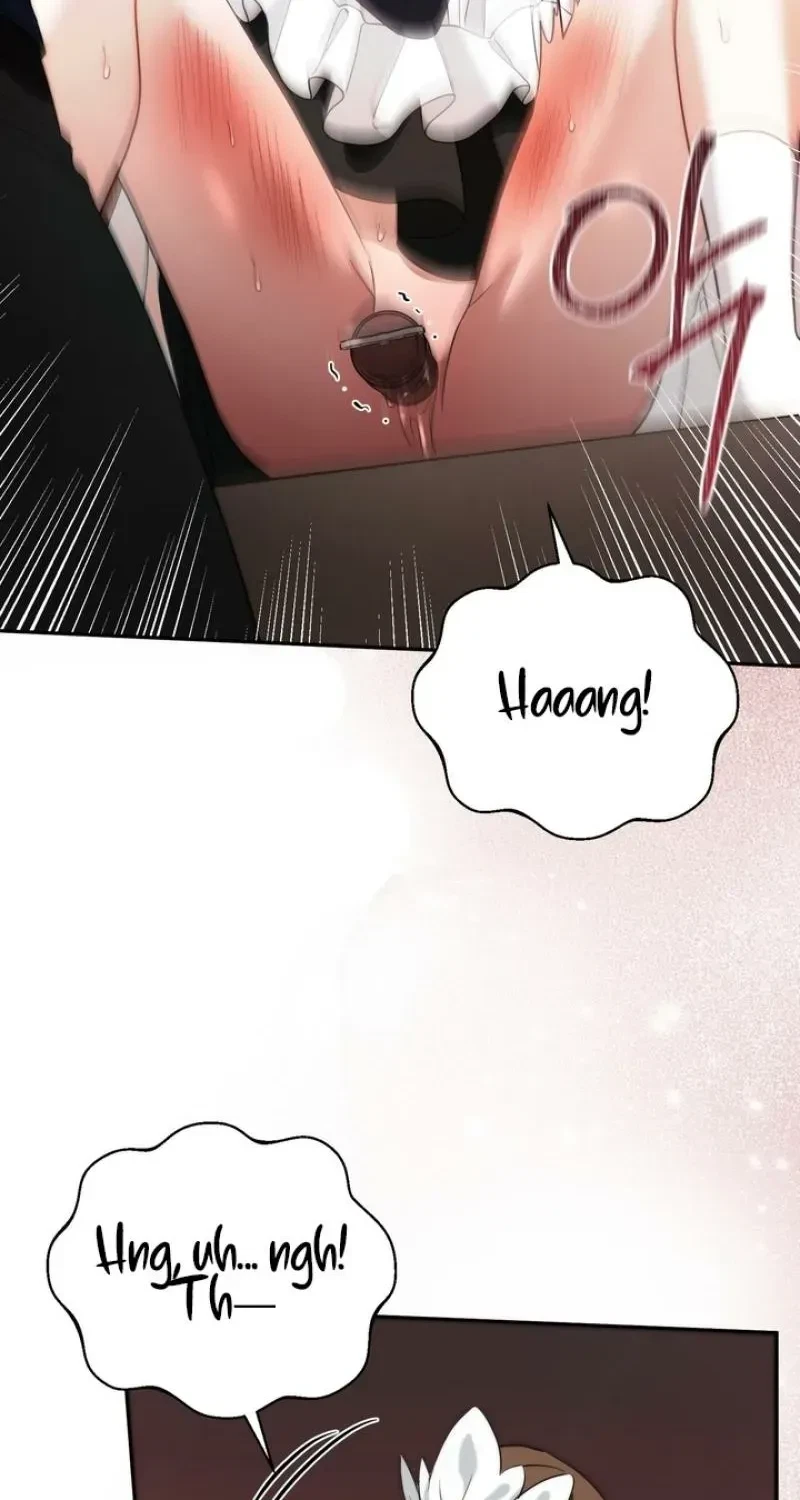 Chapter 25, page 74