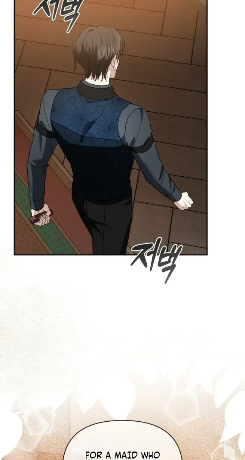 Chapter 25, page 78