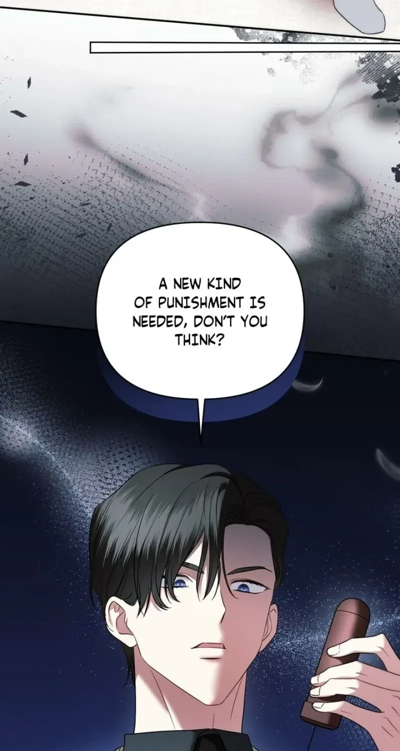 Chapter 25, page 80