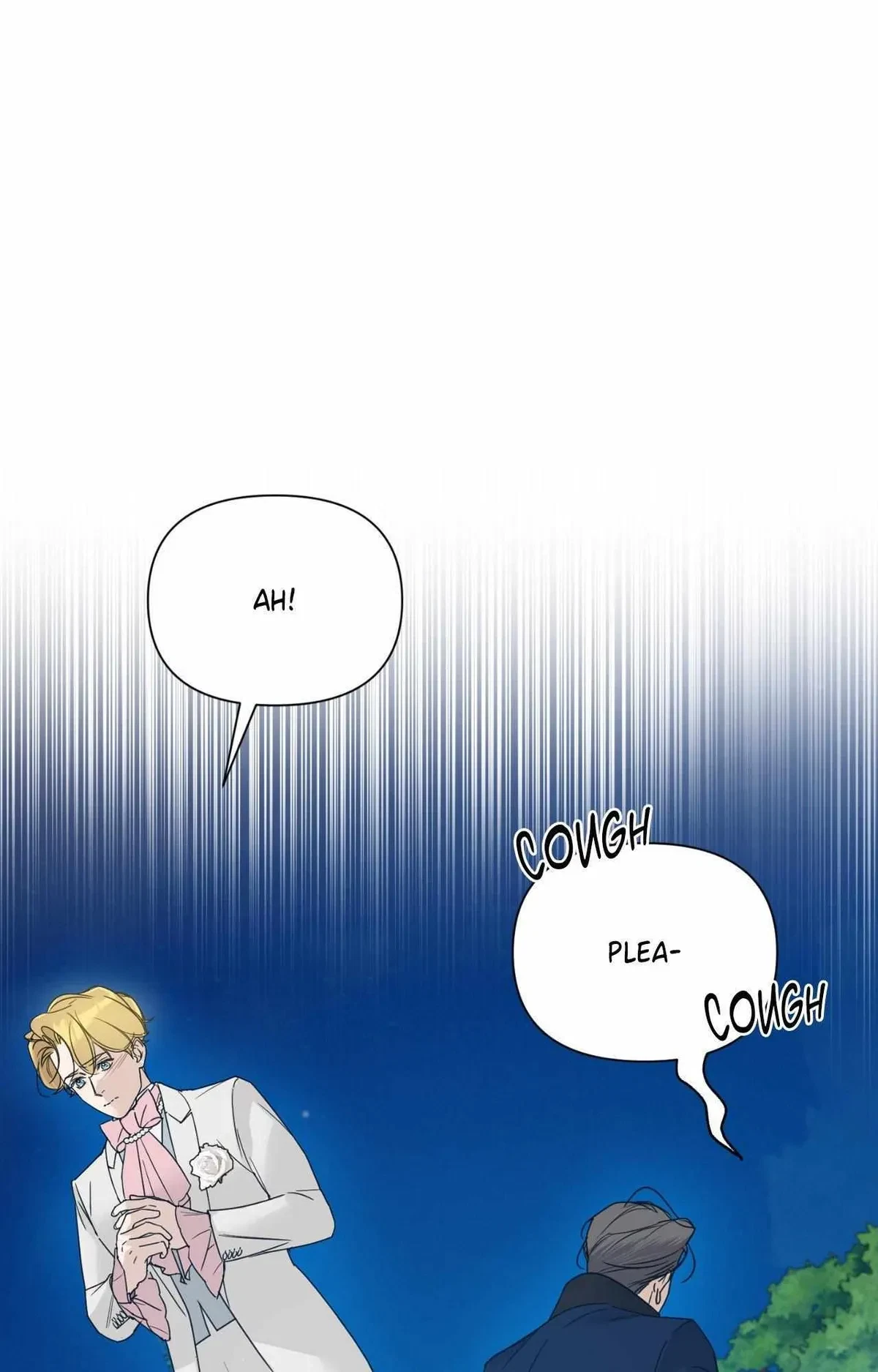 Chapter 44, page 10