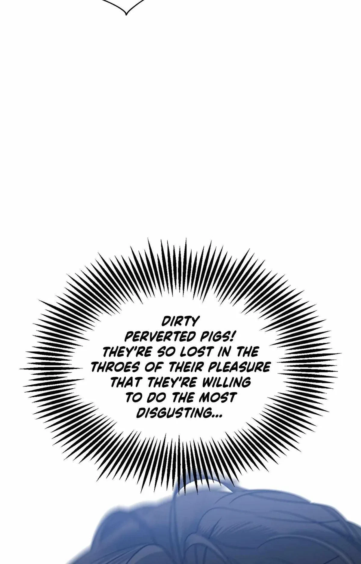 Chapter 44, page 13