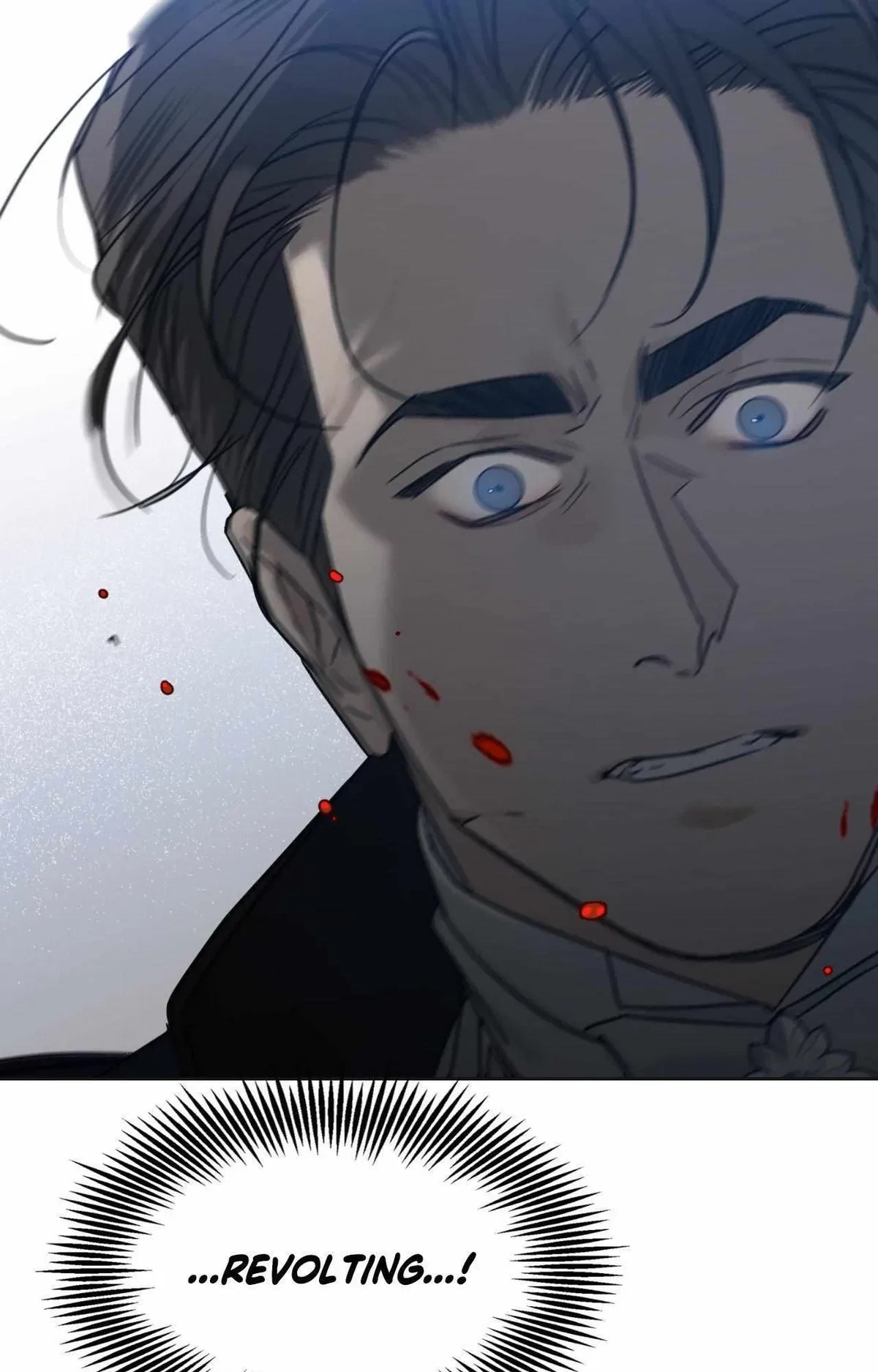Chapter 44, page 14