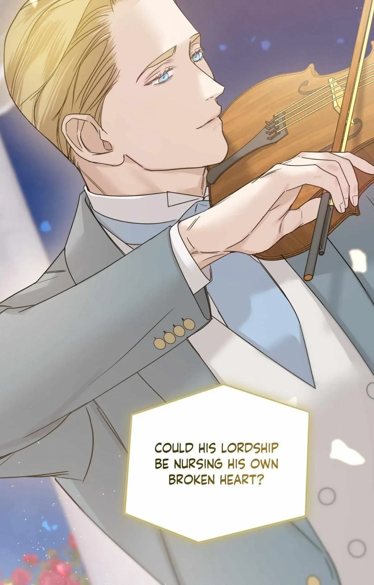Chapter 44, page 16