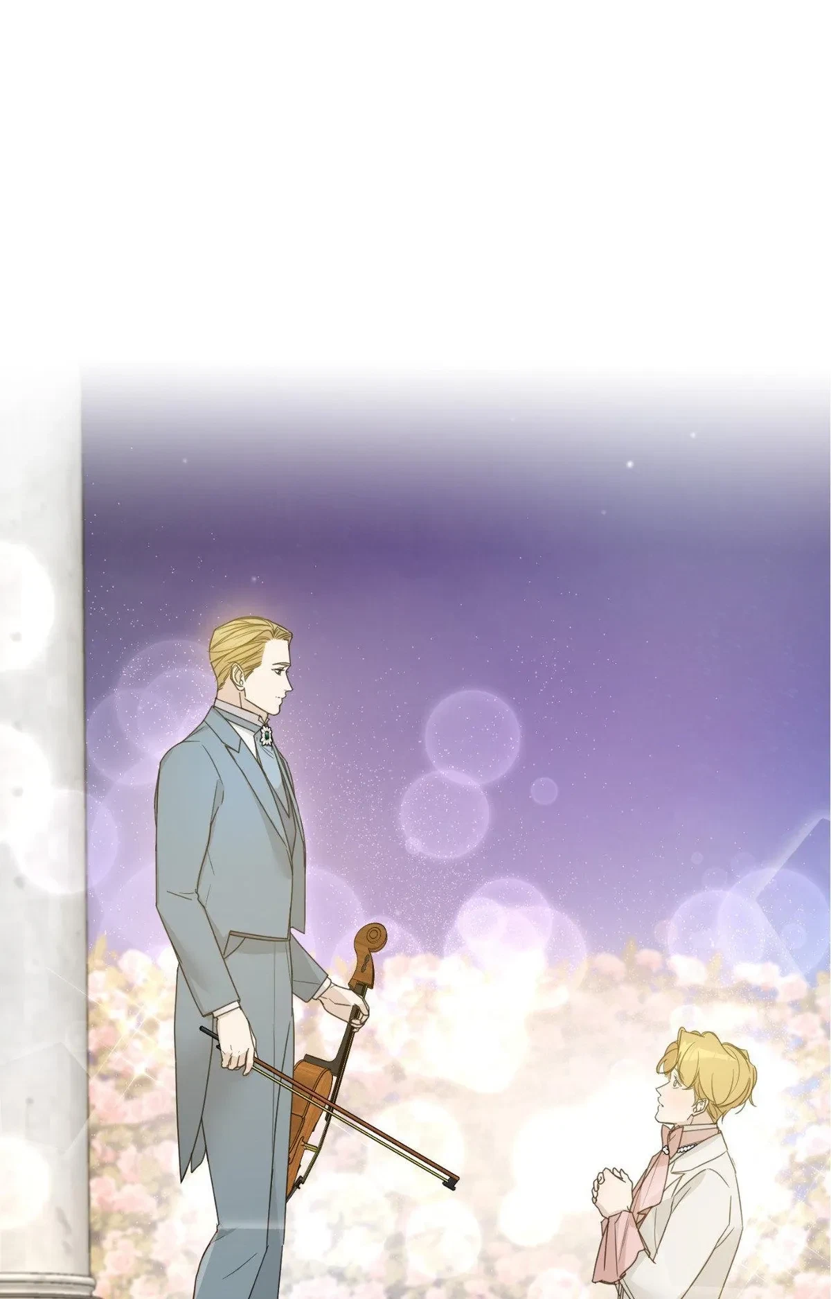 Chapter 44, page 19