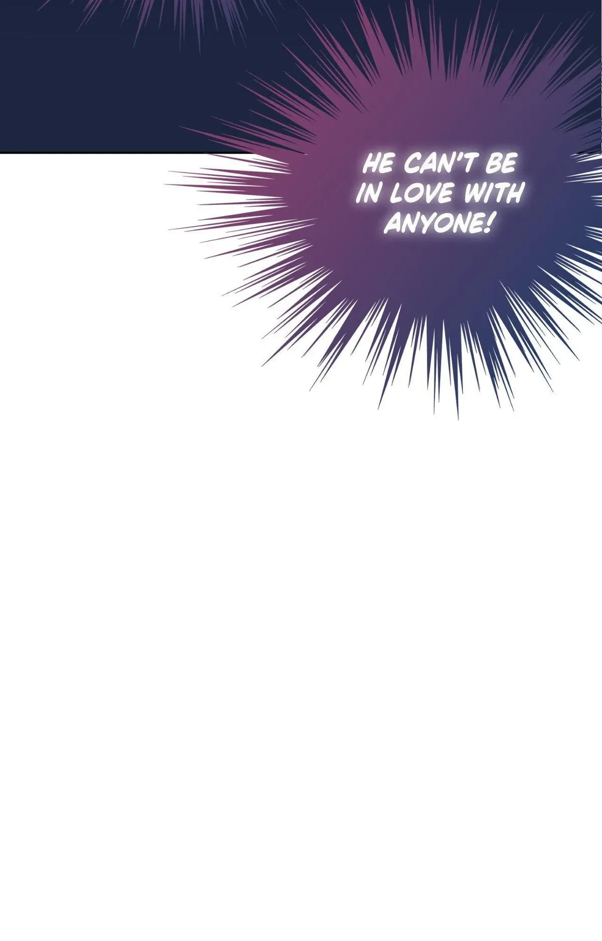 Chapter 44, page 21