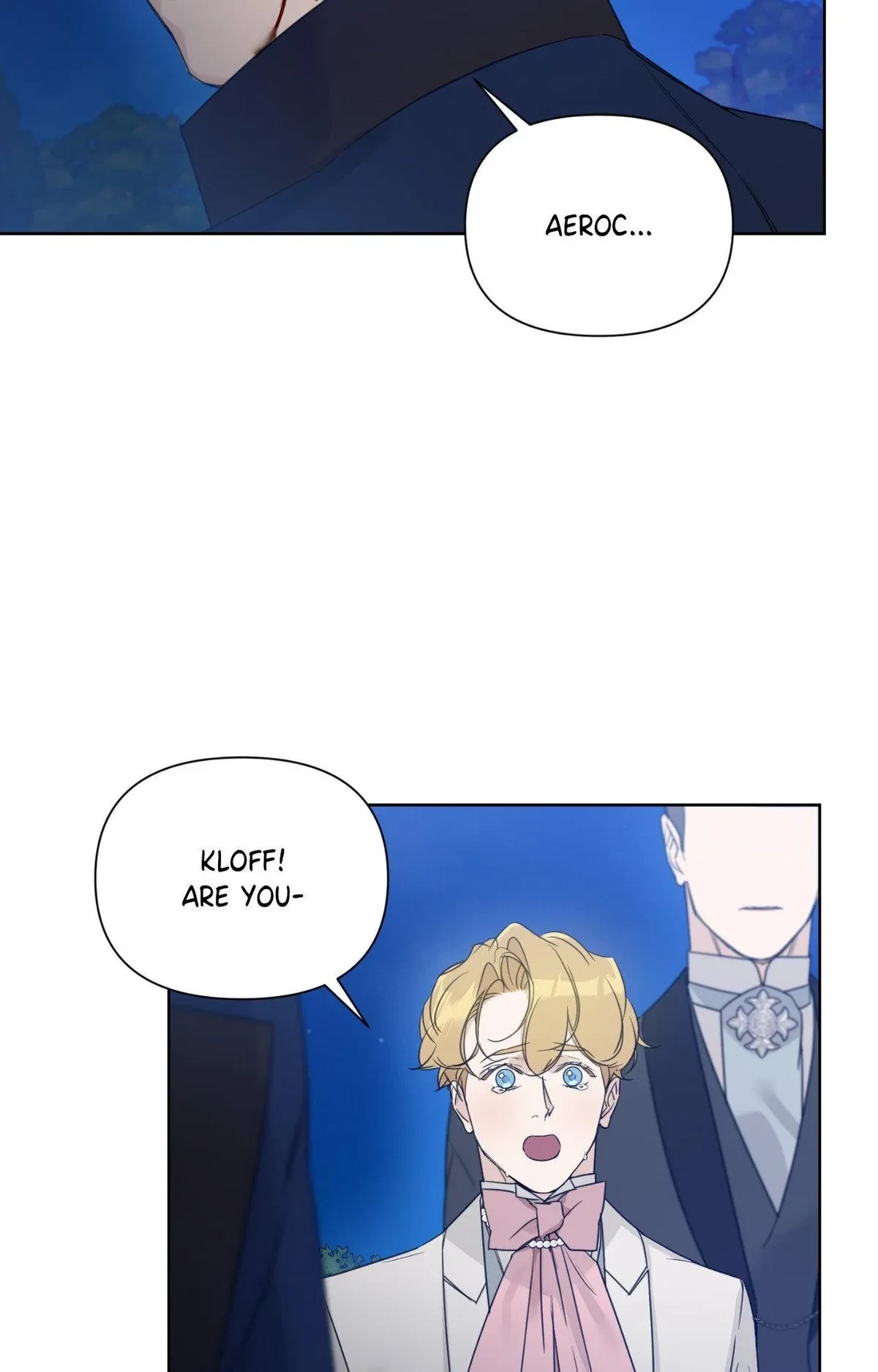 Chapter 44, page 29