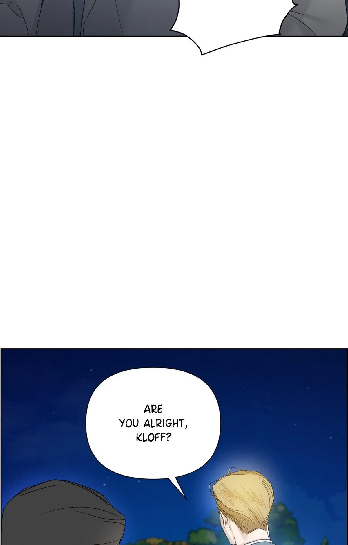 Chapter 44, page 33