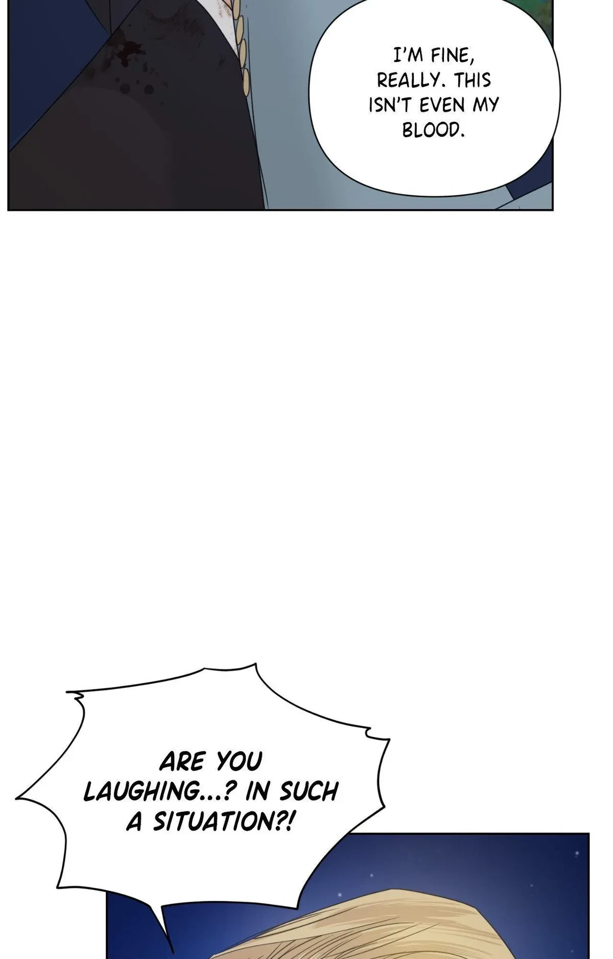 Chapter 44, page 39