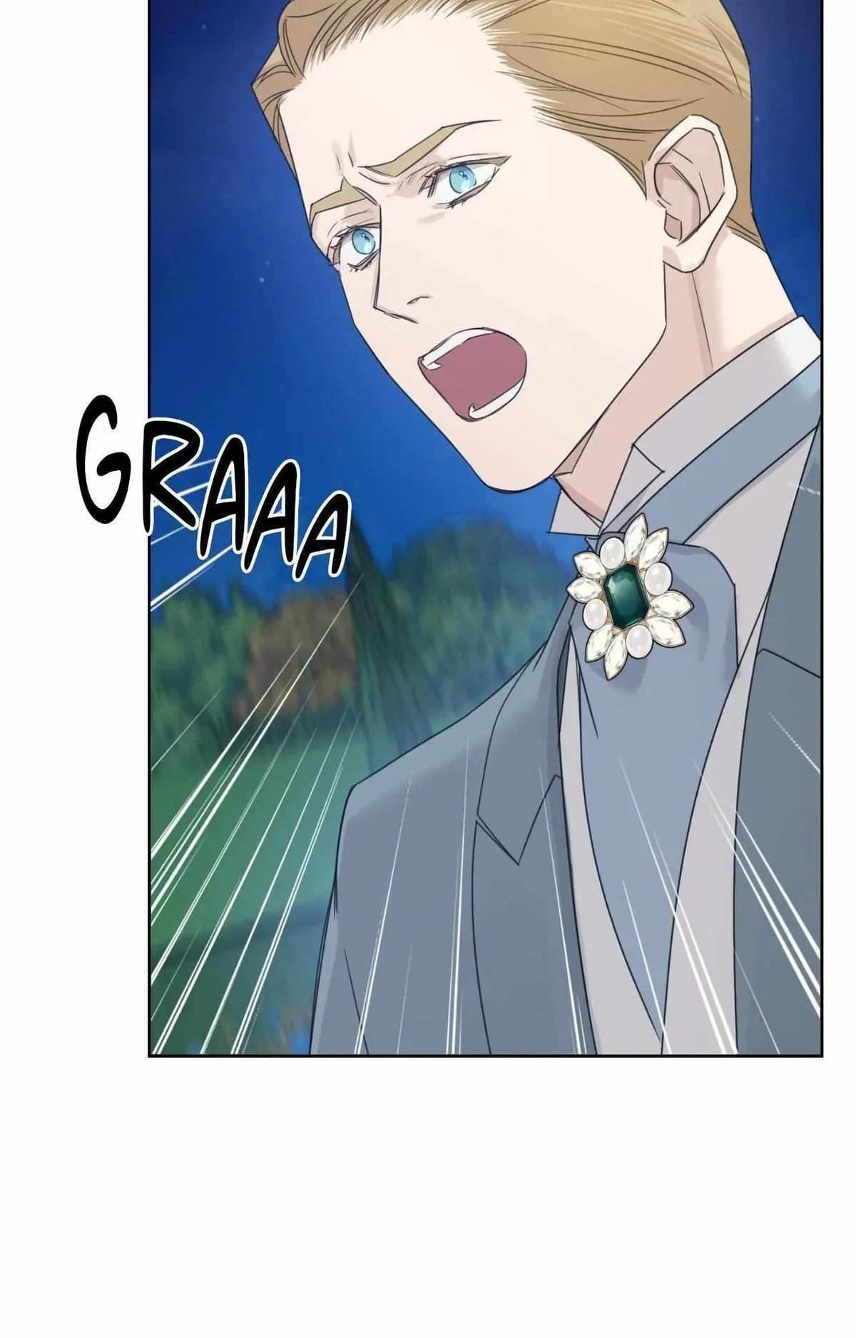 Chapter 44, page 40