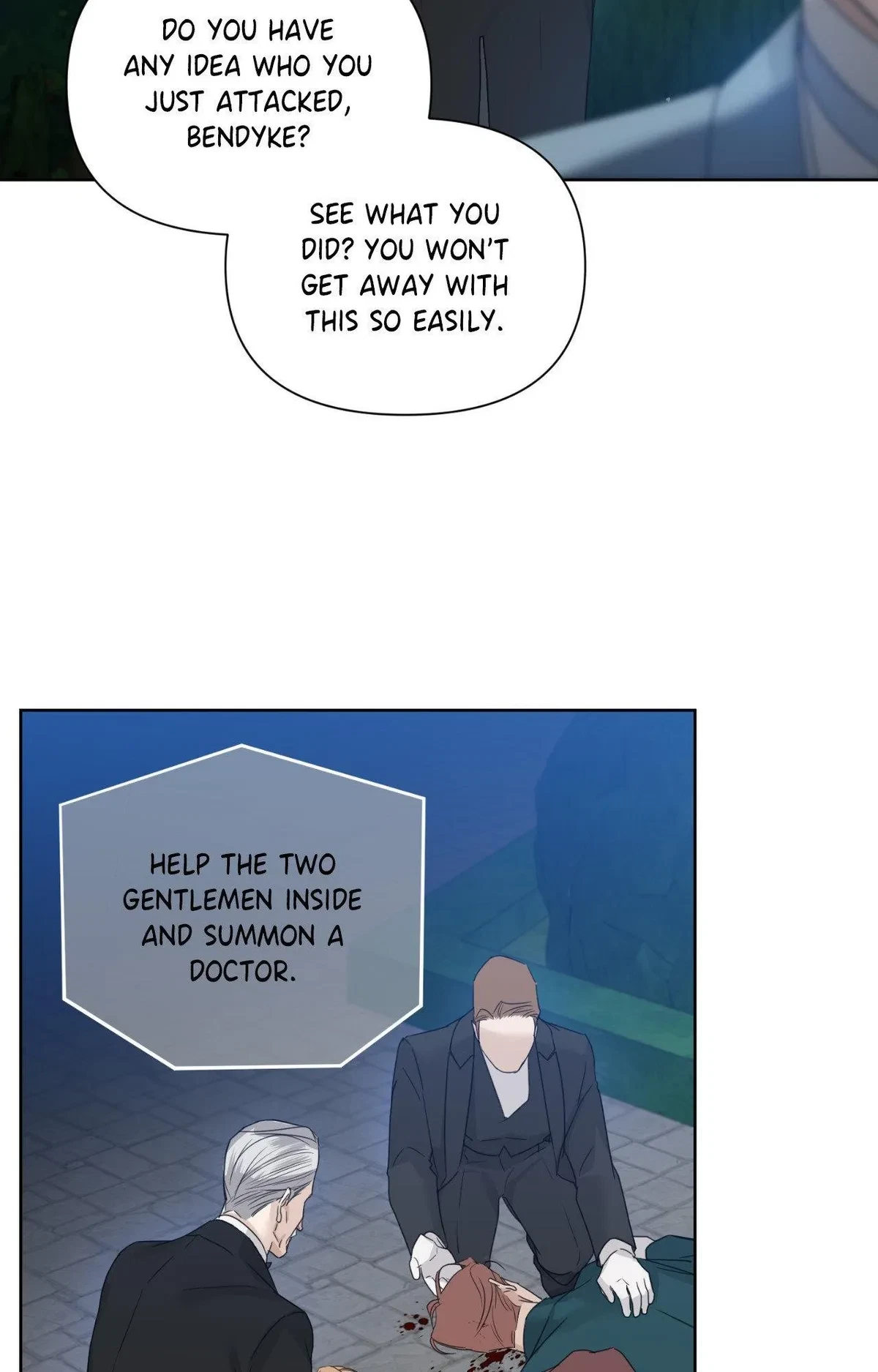 Chapter 44, page 42