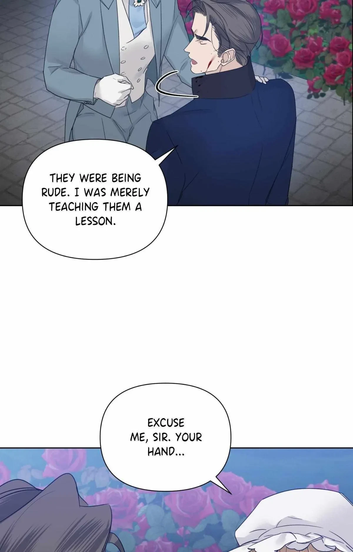 Chapter 44, page 44