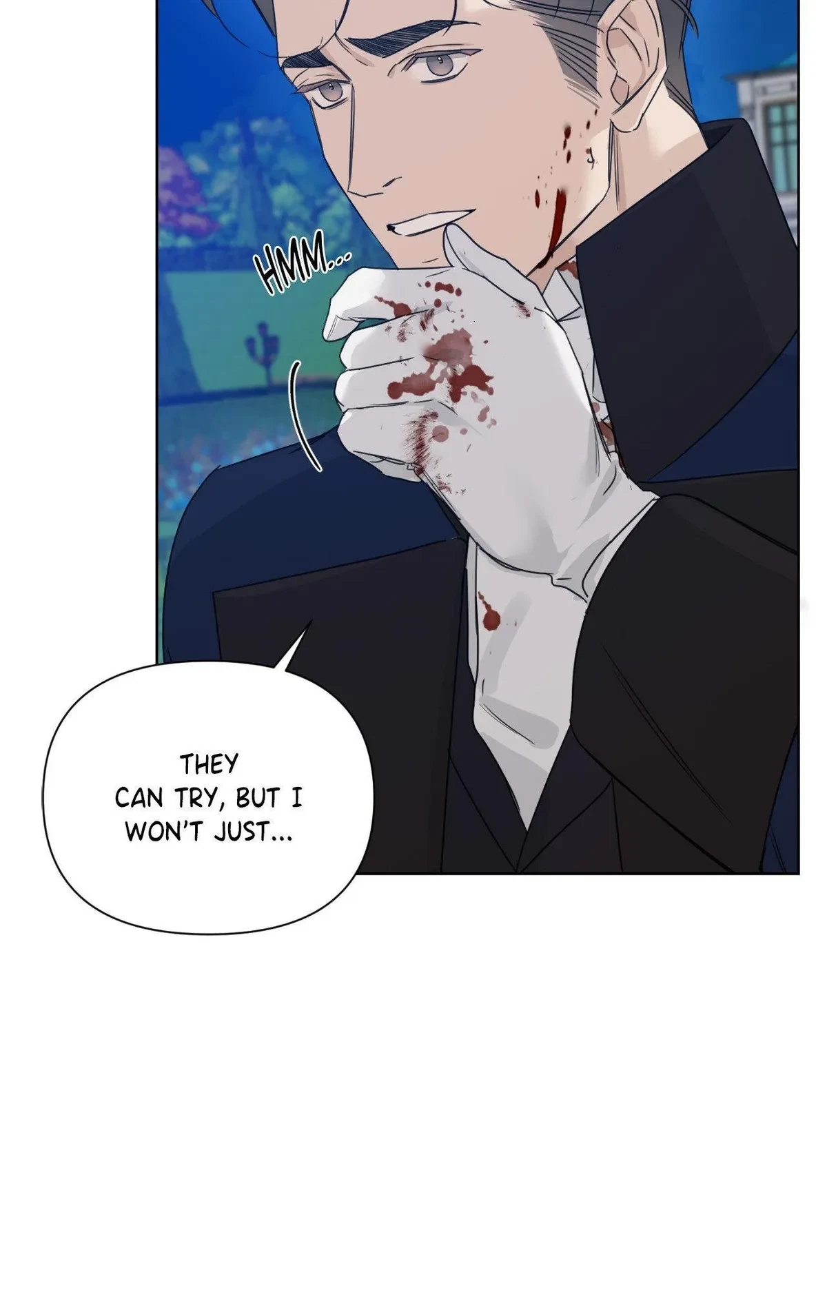 Chapter 44, page 52