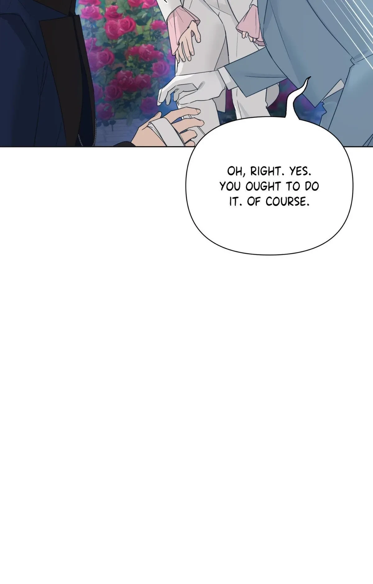 Chapter 44, page 58