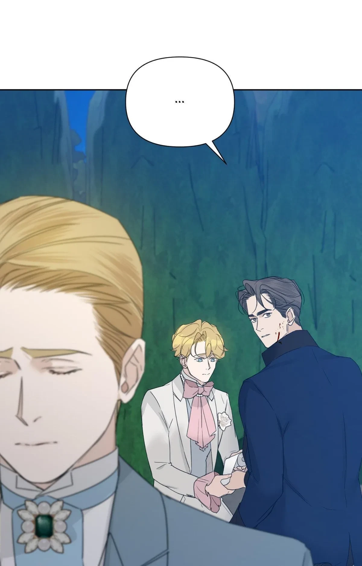 Chapter 44, page 59