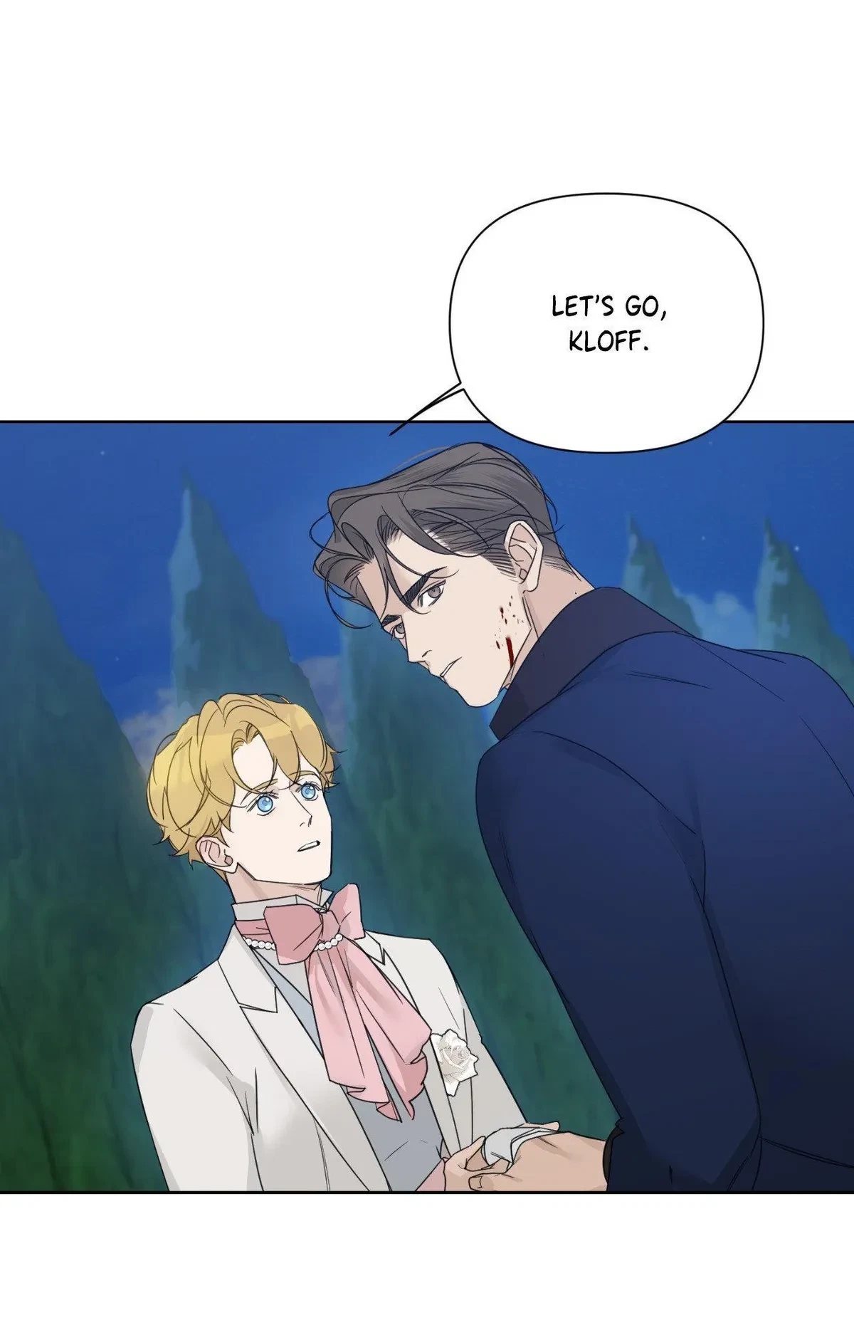 Chapter 44, page 63