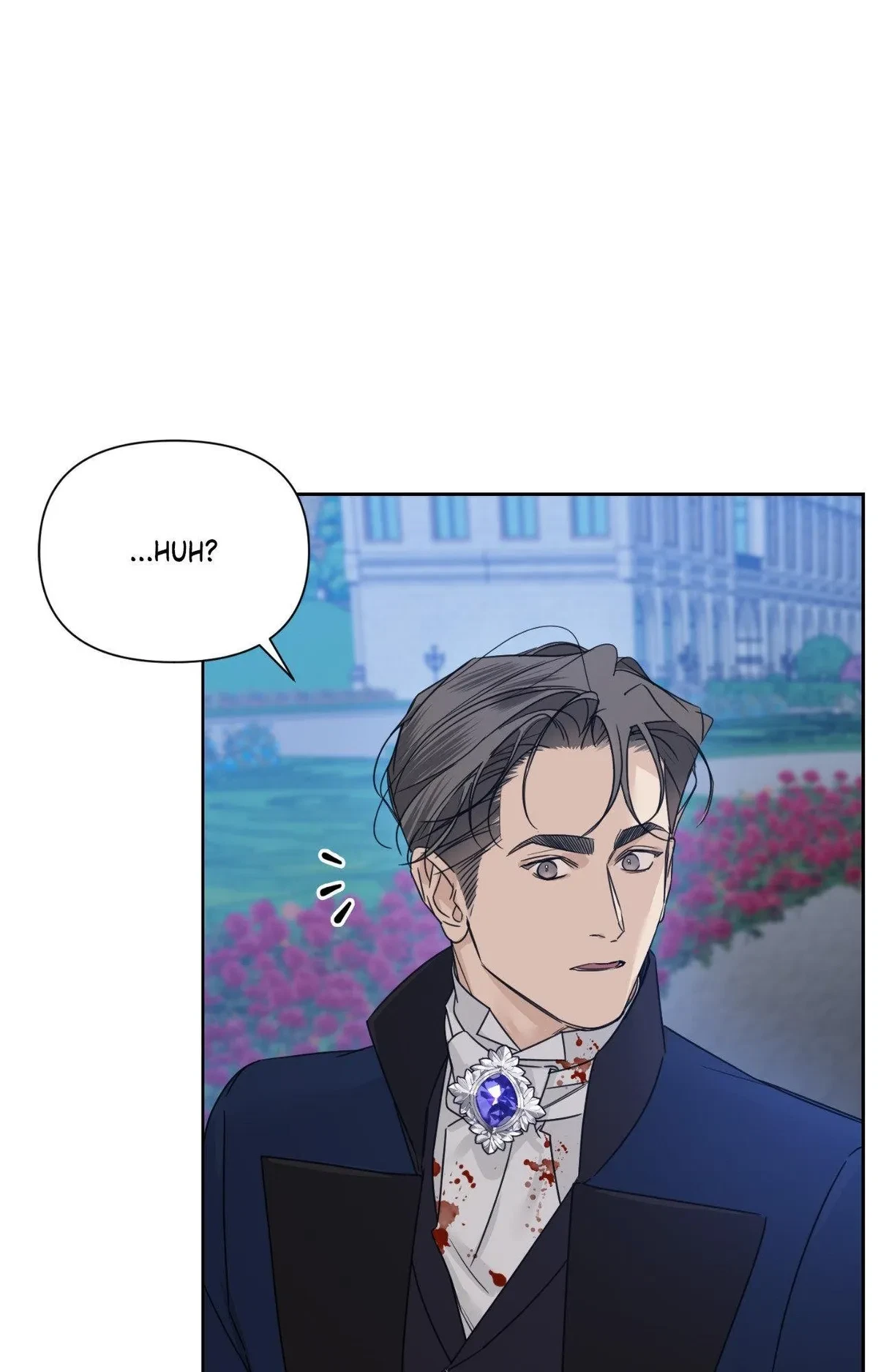 Chapter 44, page 64