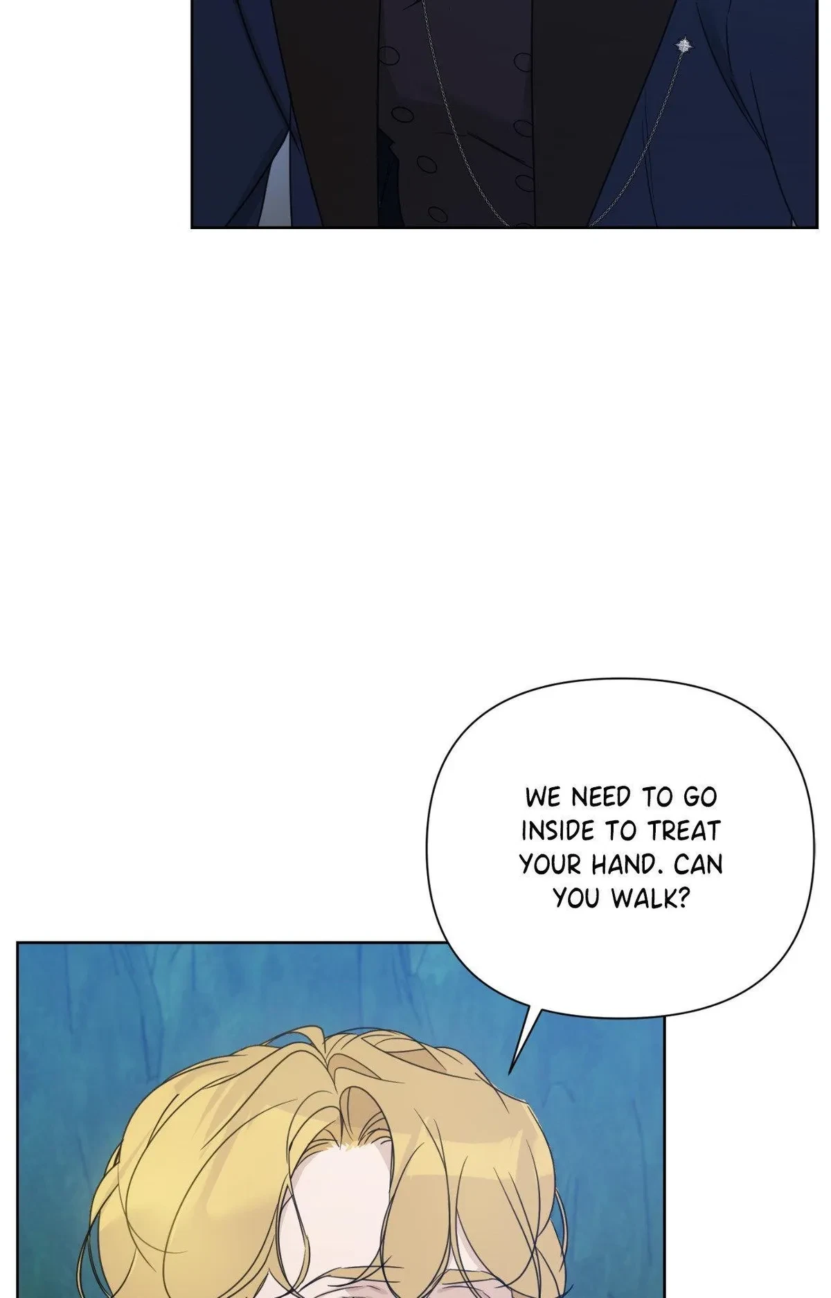 Chapter 44, page 65