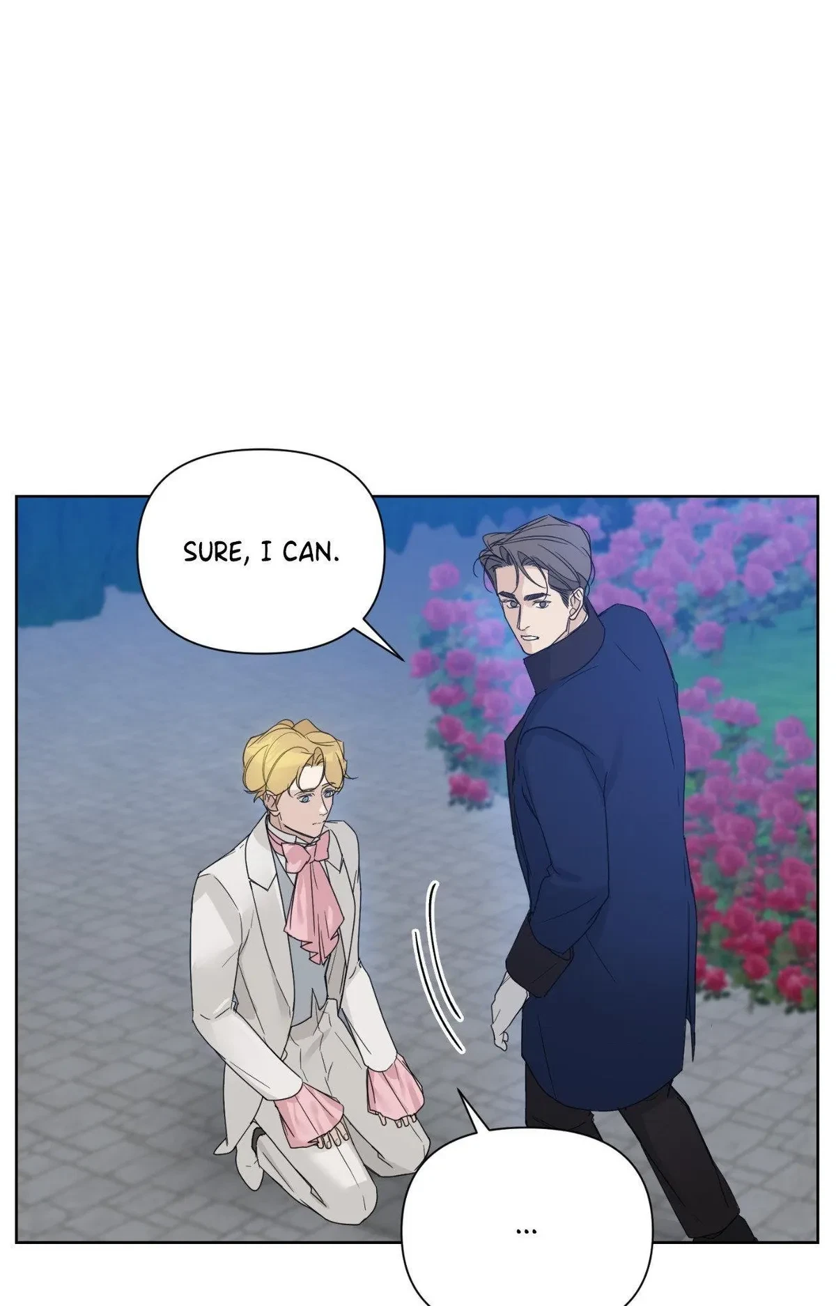 Chapter 44, page 67