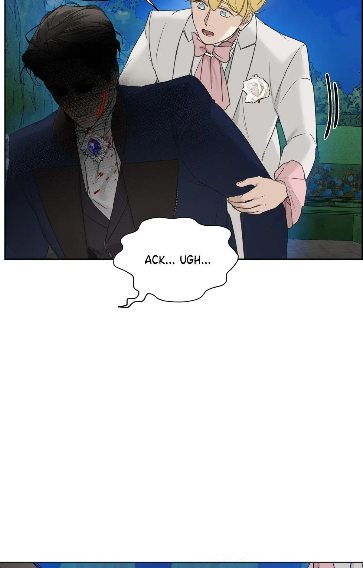 Chapter 44, page 7