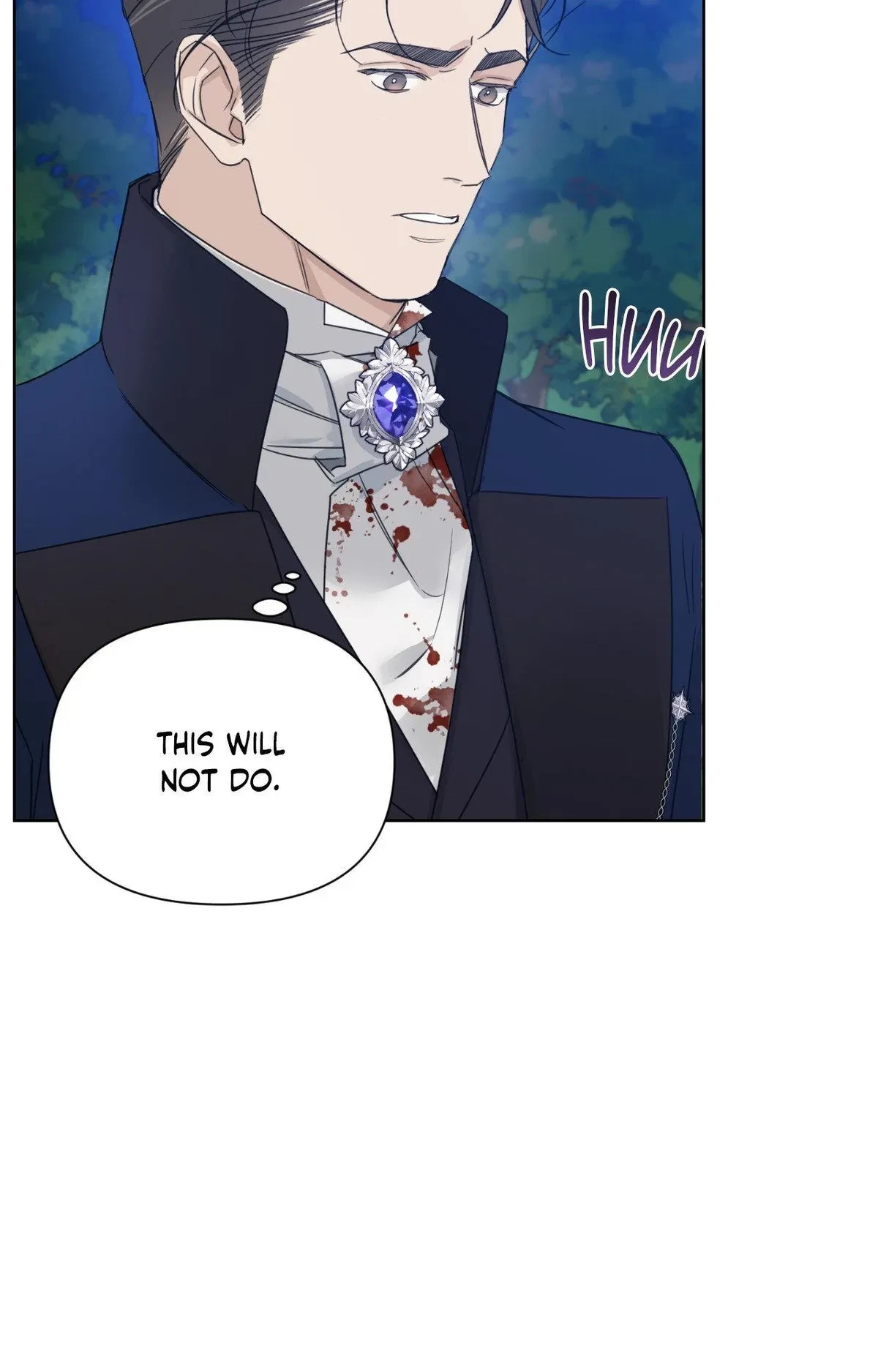 Chapter 44, page 70