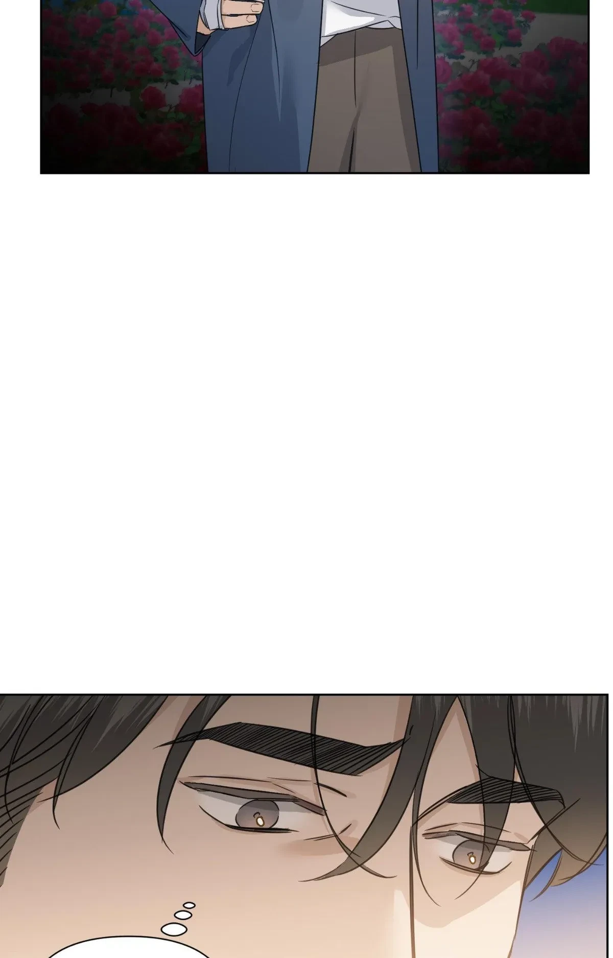Chapter 44, page 79
