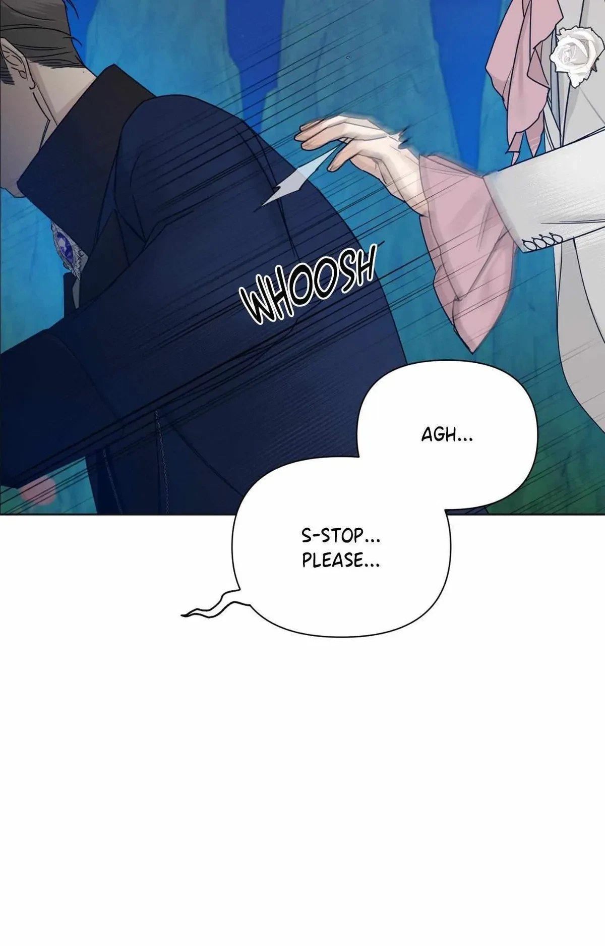 Chapter 44, page 8