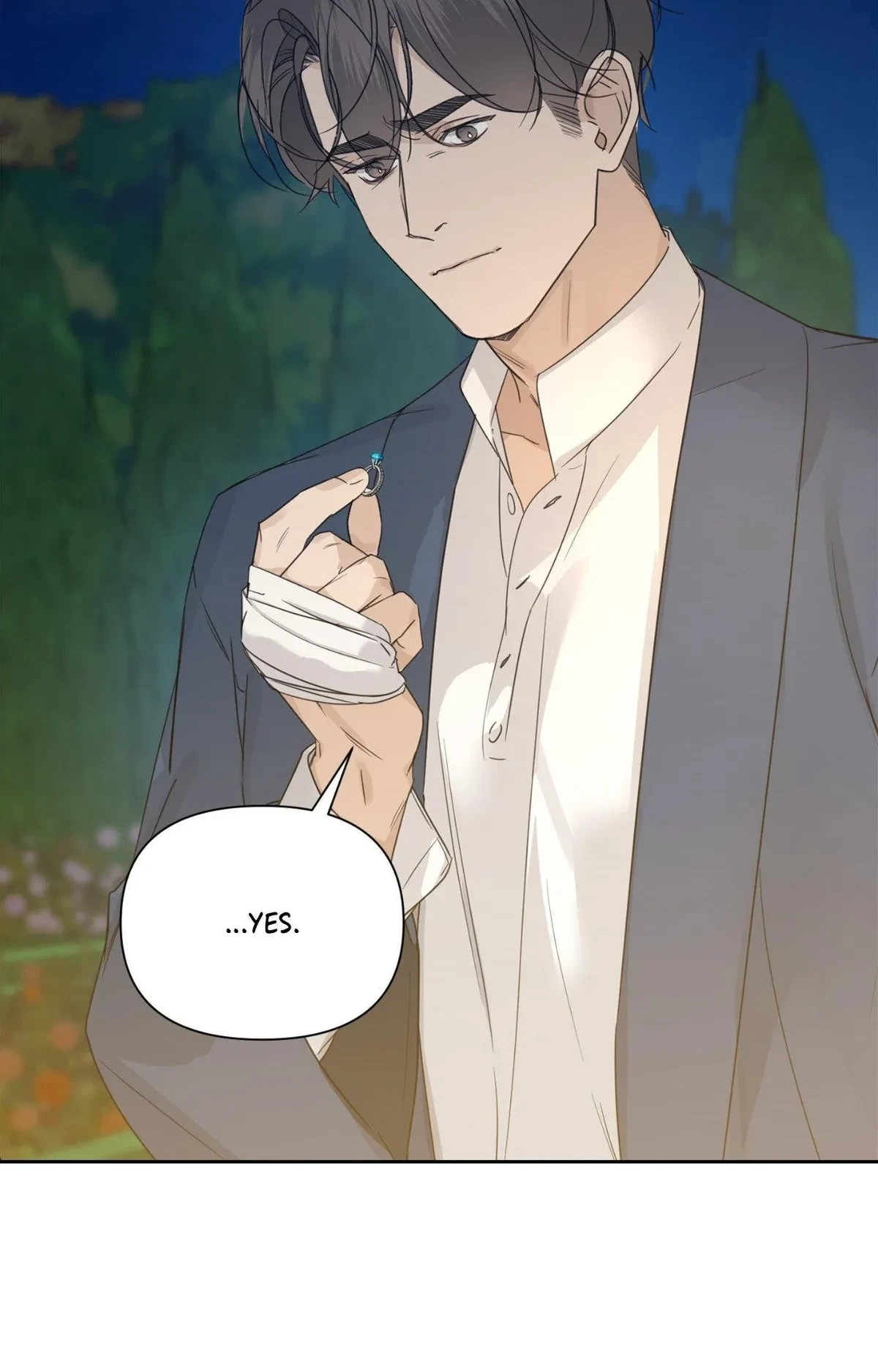 Chapter 44, page 88