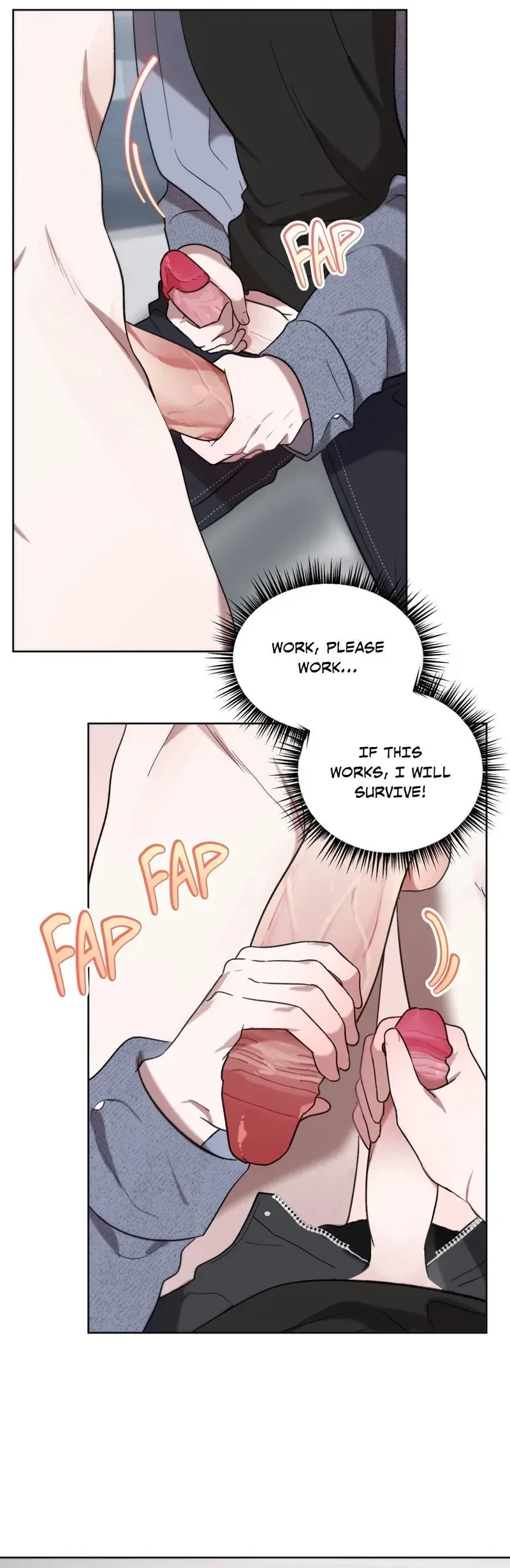 Chapter 4, page 10