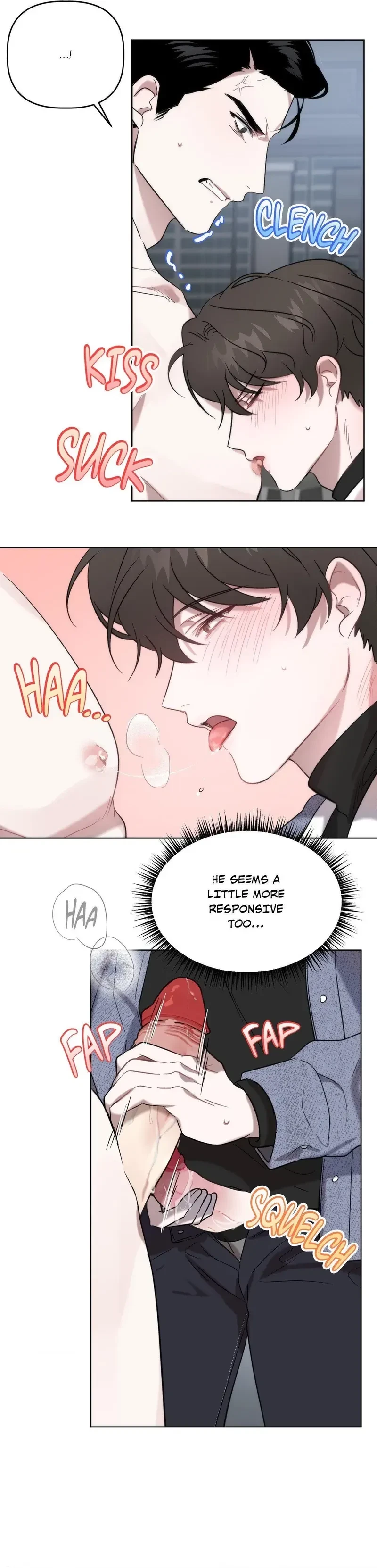 Chapter 4, page 13