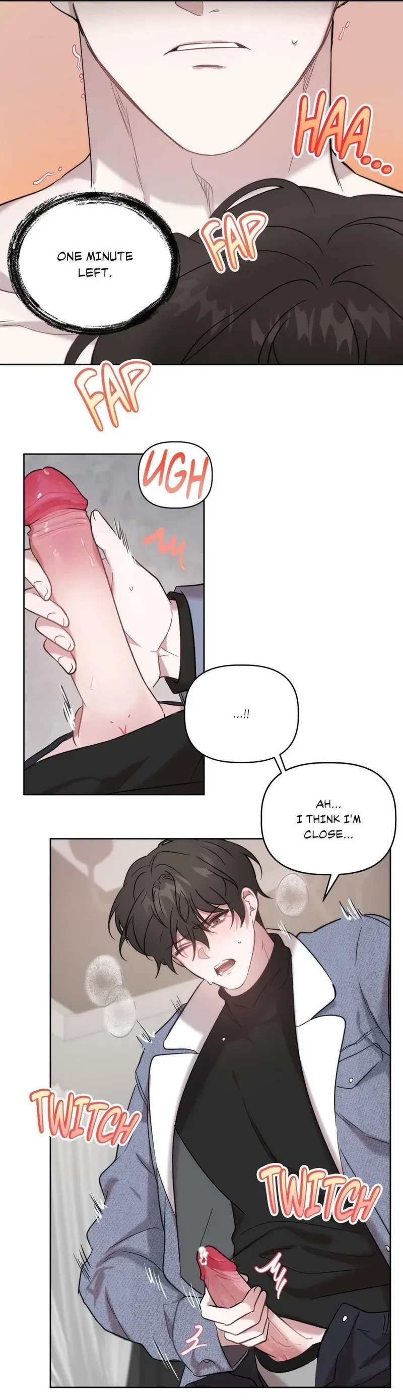 Chapter 4, page 14