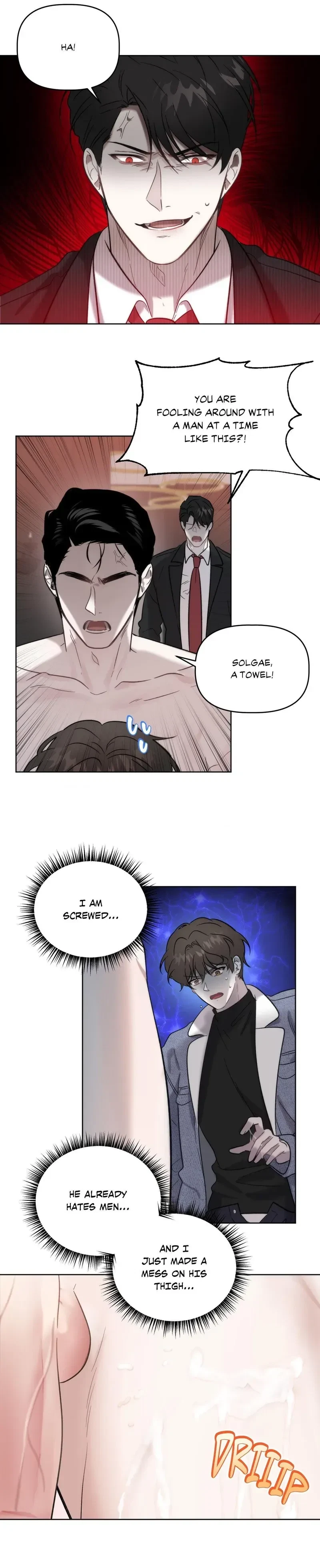 Chapter 4, page 16