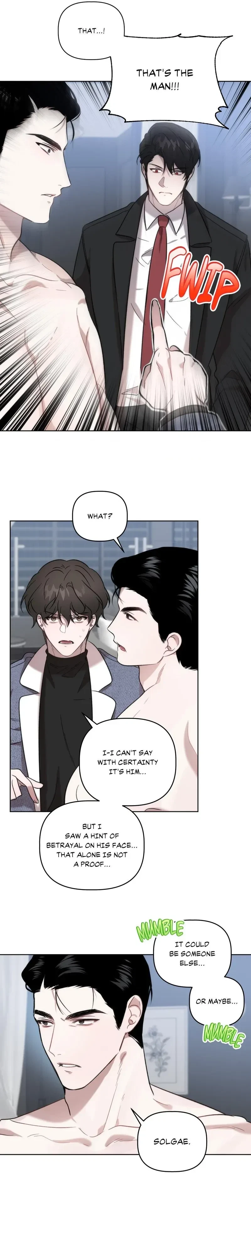 Chapter 4, page 18